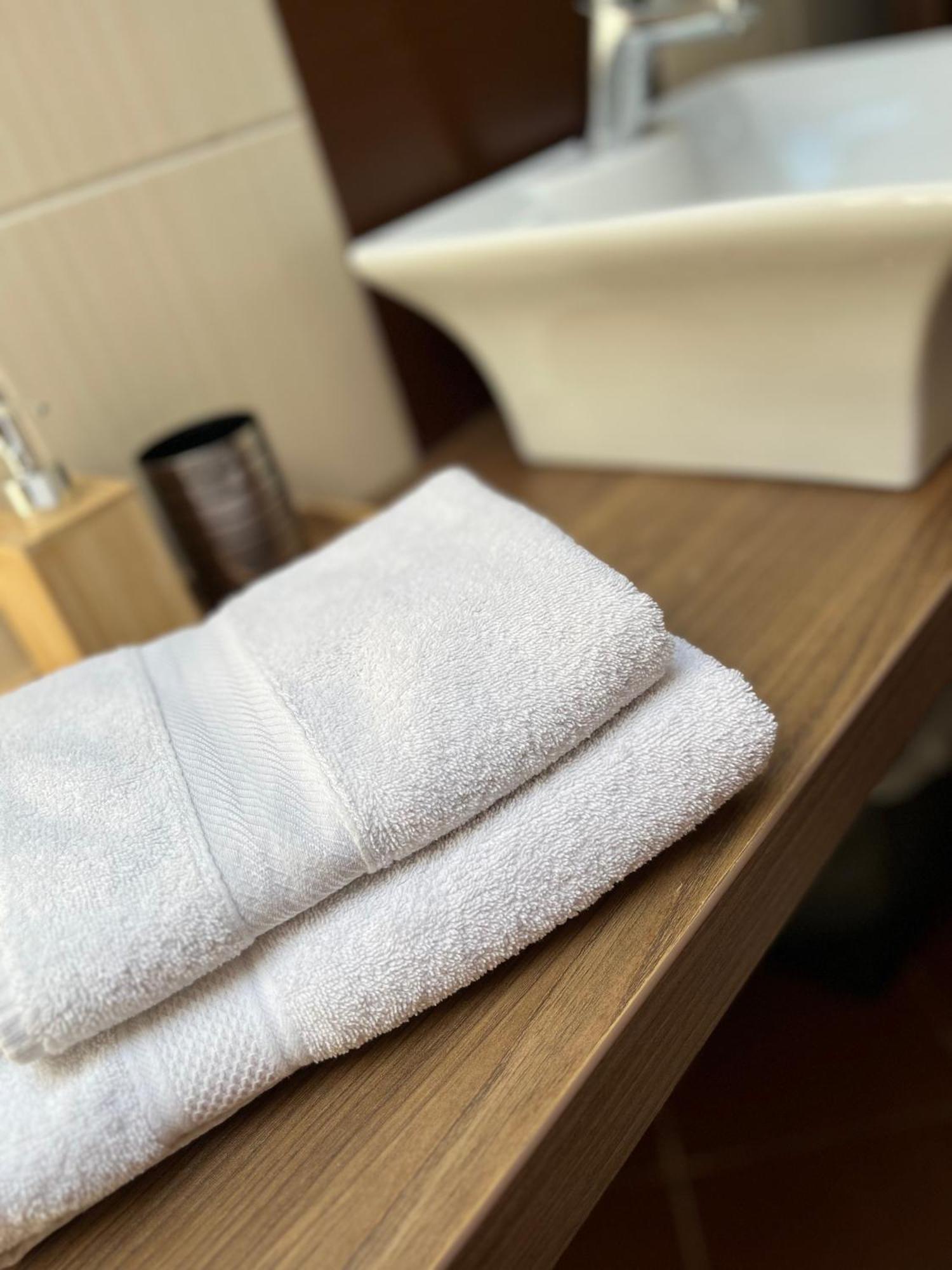 Panorama Hlohovec Apartman Kültér fotó